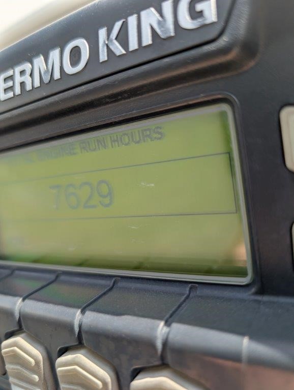 2023 UTILITY REEFER - image 5 of 6