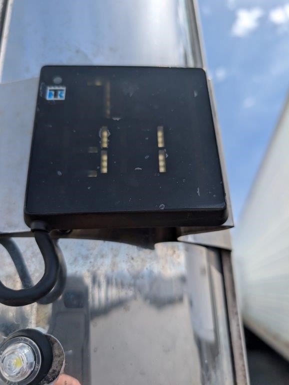 2023 UTILITY REEFER - image 6 of 6