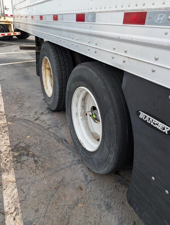 2019 Hyundai Translead - image 4