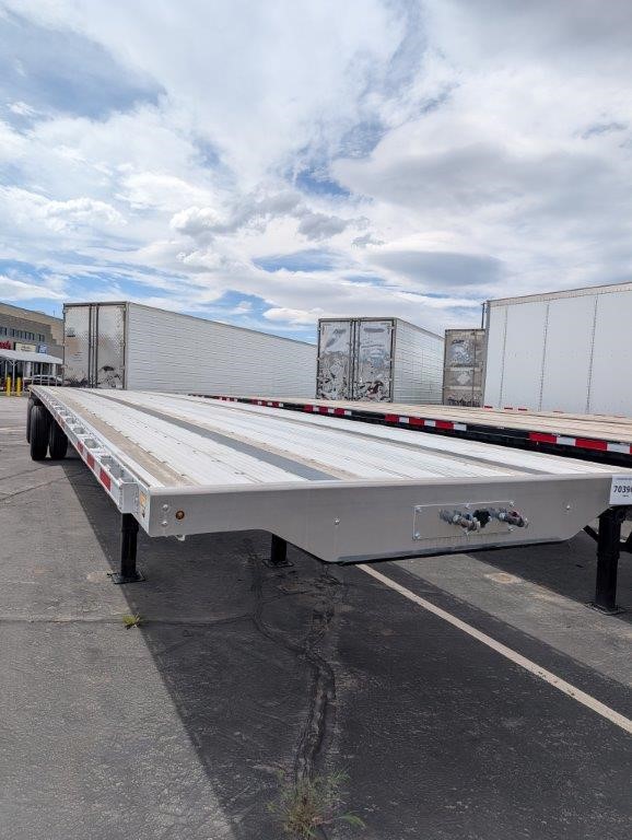 2024 Wabash - image 3