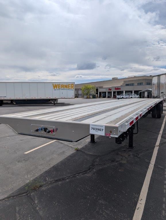 2024 Wabash - image 2