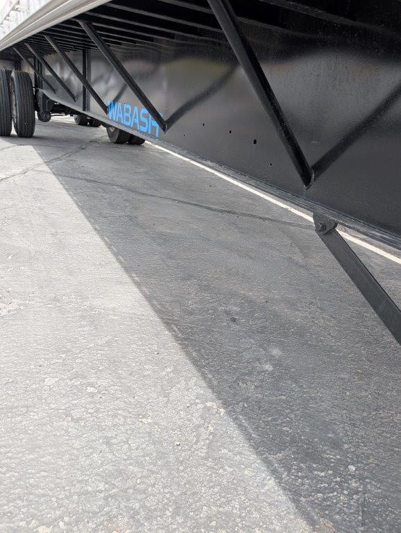 2024 Wabash - image 4