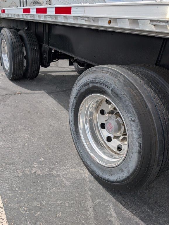 2024 Wabash - image 5