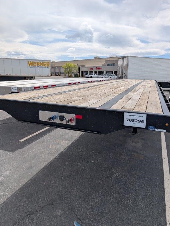 2026 Wabash - image 2