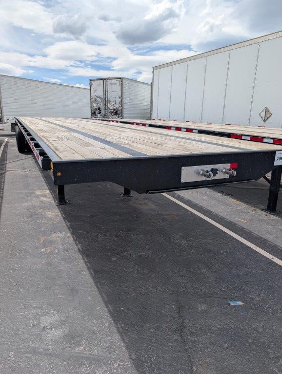 2026 Wabash - image 3