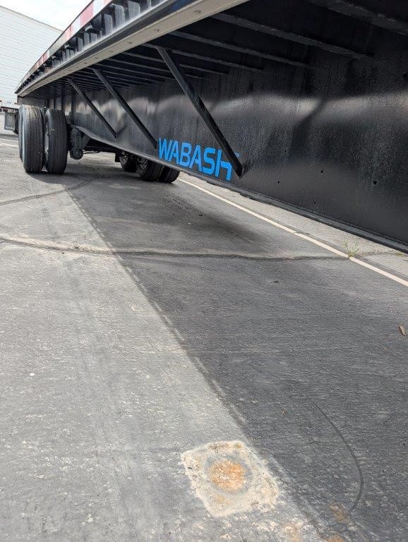 2026 Wabash - image 4