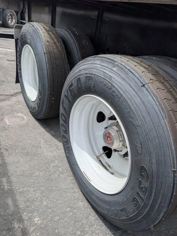 2026 Wabash - image 5