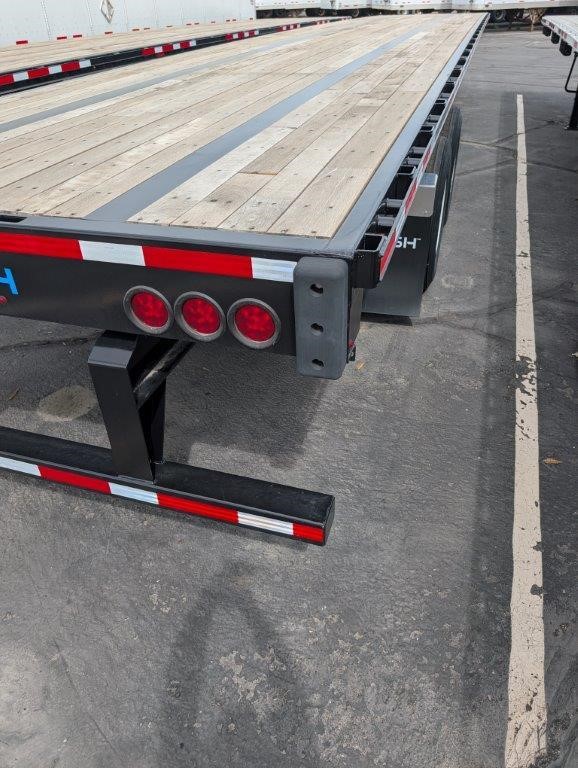 2026 Wabash - image 6