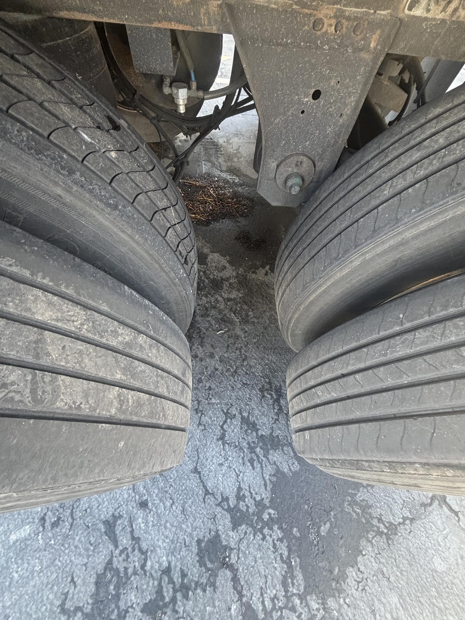 2019 UTILITY REEFER - image 4 of 6