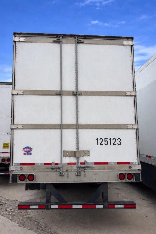 2024 UTILITY REEFER - image 4 of 4