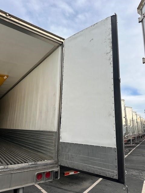 2019 UTILITY REEFER - image 4 of 6
