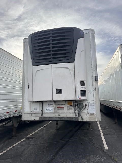 2019 UTILITY REEFER - image 5 of 6
