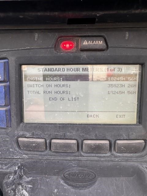 2019 UTILITY REEFER - image 6 of 6