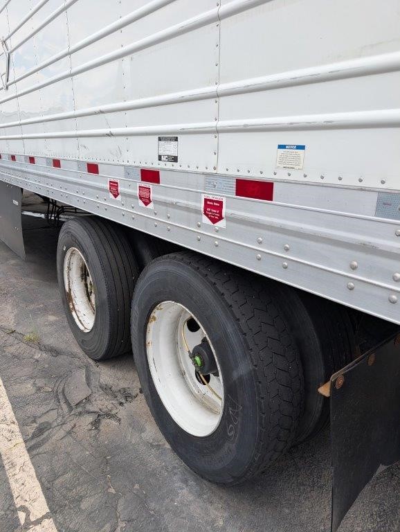 2019 Utility Trailer - image 5