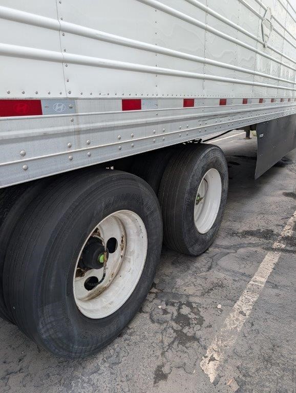 2019 Utility Trailer - image 6