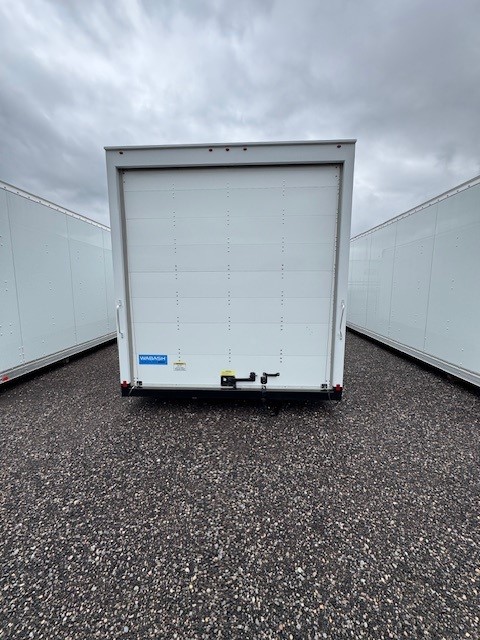 2024 Wabash in CO — photo 2