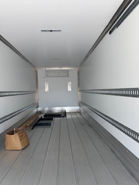 2024 Wabash in CO — photo 6