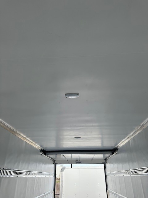 2025 Wabash in CO — photo 5