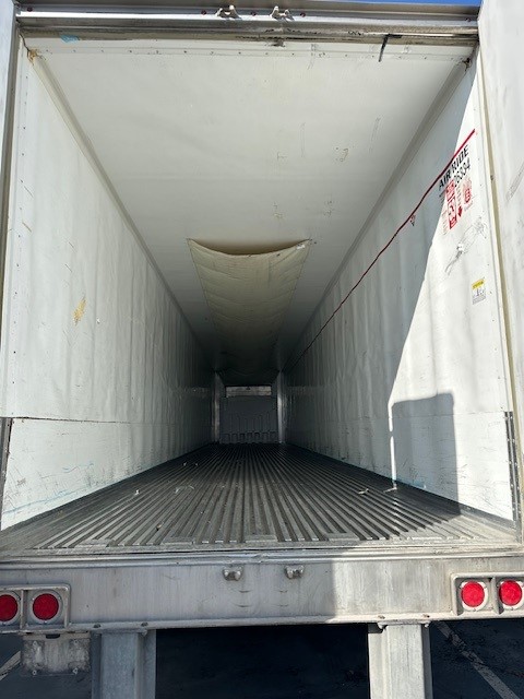 2018 Hyundai Translead in UT — photo 4