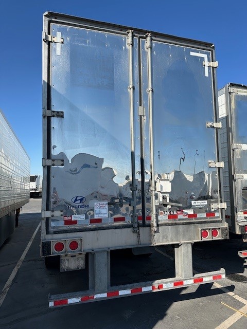 2018 Hyundai Translead in UT — photo 5
