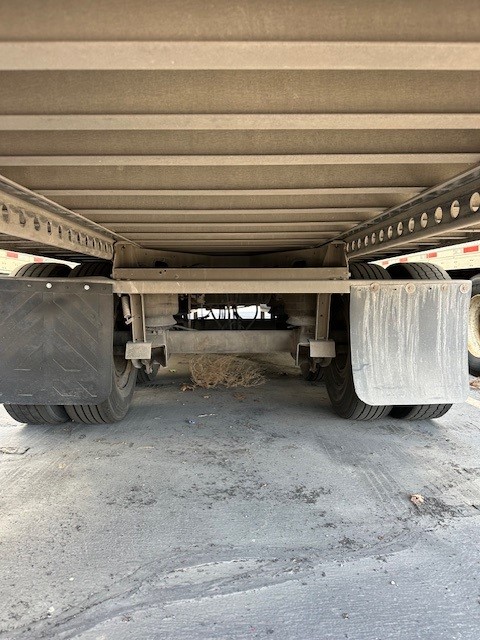 2018 Hyundai Translead in UT — photo 6