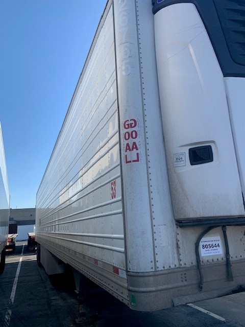 2019 Hyundai Translead in UT — photo 3