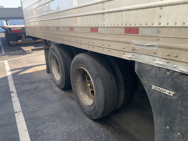 2019 Hyundai Translead in UT — photo 4