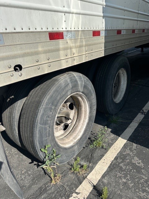 2019 Hyundai Translead in UT — photo 4