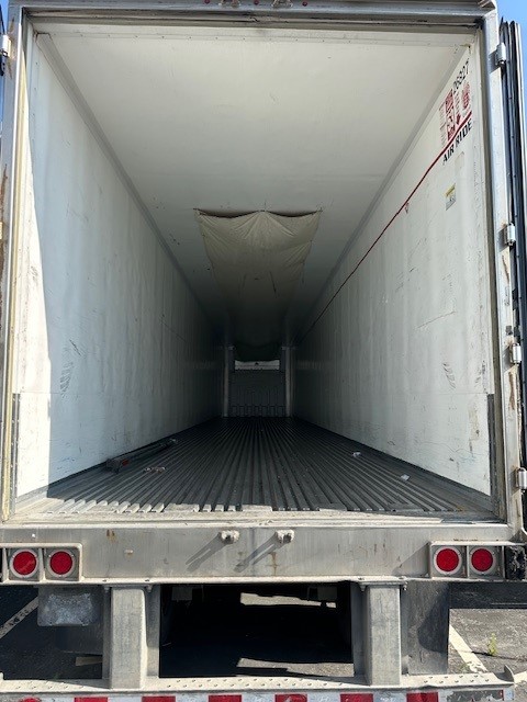 2019 Hyundai Translead in UT — photo 6