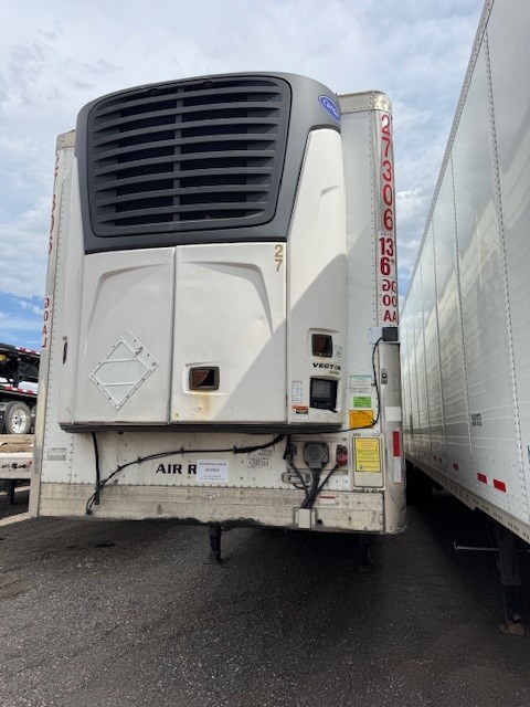 2019 Utility Trailer in CO