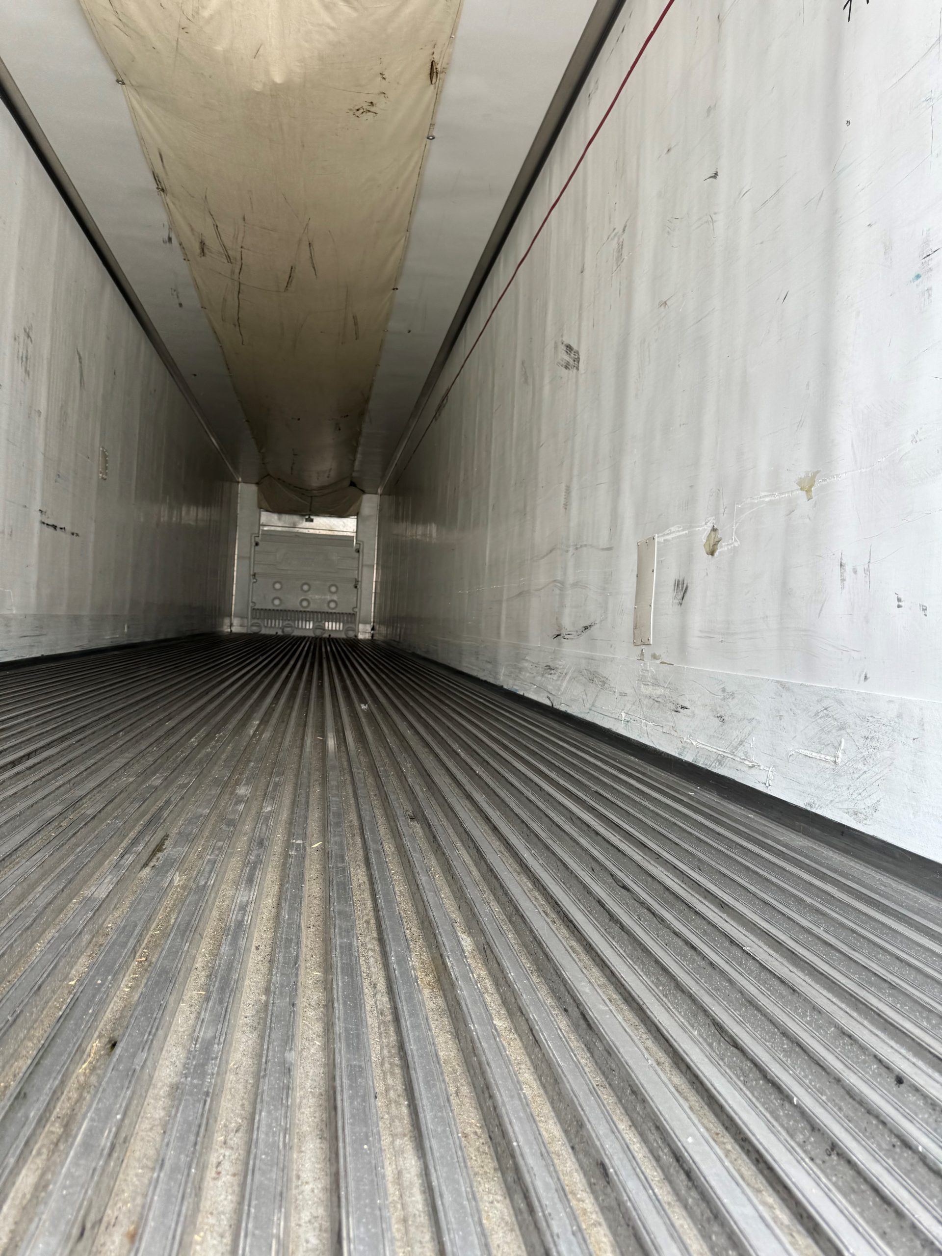 2019 Utility Trailer in CO — photo 3