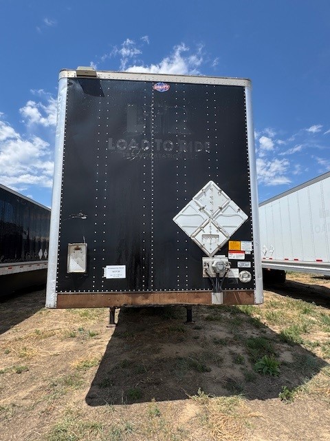 2018 Utility Trailer in CO — photo 2