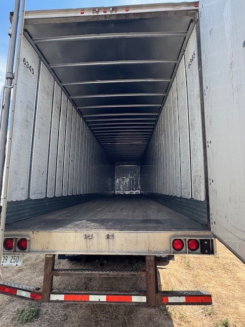 2018 Utility Trailer in CO — photo 5