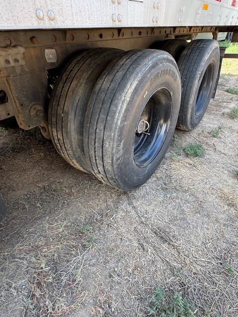 2018 Utility Trailer in CO — photo 4