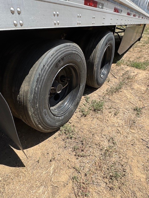 2018 Utility Trailer in CO — photo 5