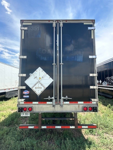 2018 Utility Trailer in CO — photo 6