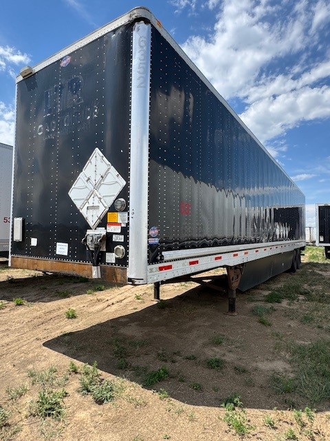 2018 Utility Trailer in CO — photo 2