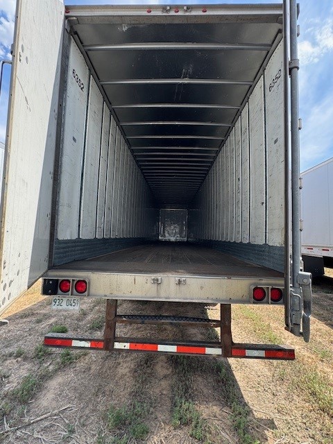 2018 Utility Trailer in CO — photo 5