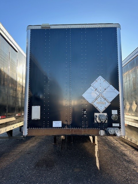 2018 Utility Trailer in CO — photo 2