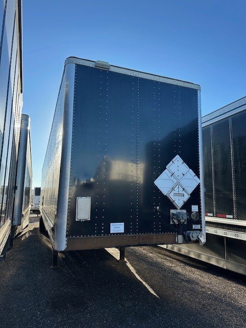 2018 Utility Trailer in CO — photo 3