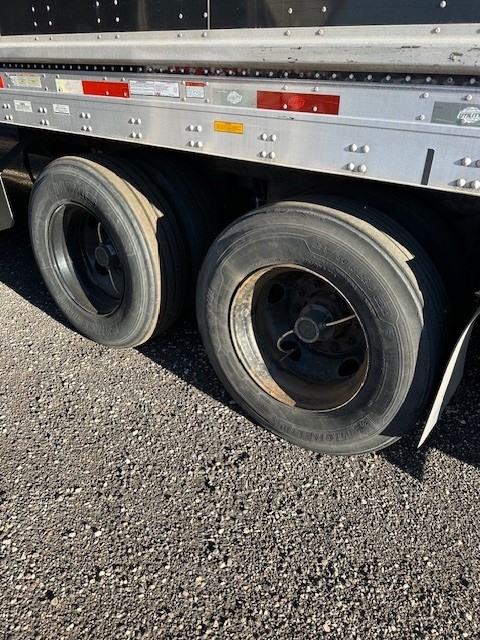 2018 Utility Trailer in CO — photo 4