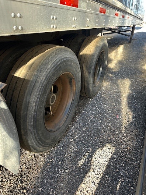 2018 Utility Trailer in CO — photo 5