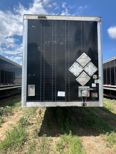 2019 Wabash in CO — photo 2