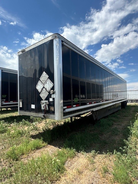 2019 Wabash in CO — photo 3
