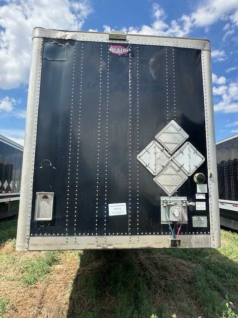 2019 Wabash in CO — photo 2