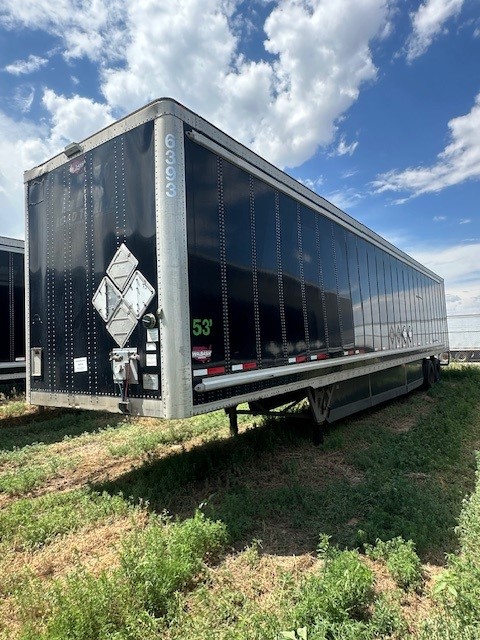 2019 Wabash in CO — photo 3