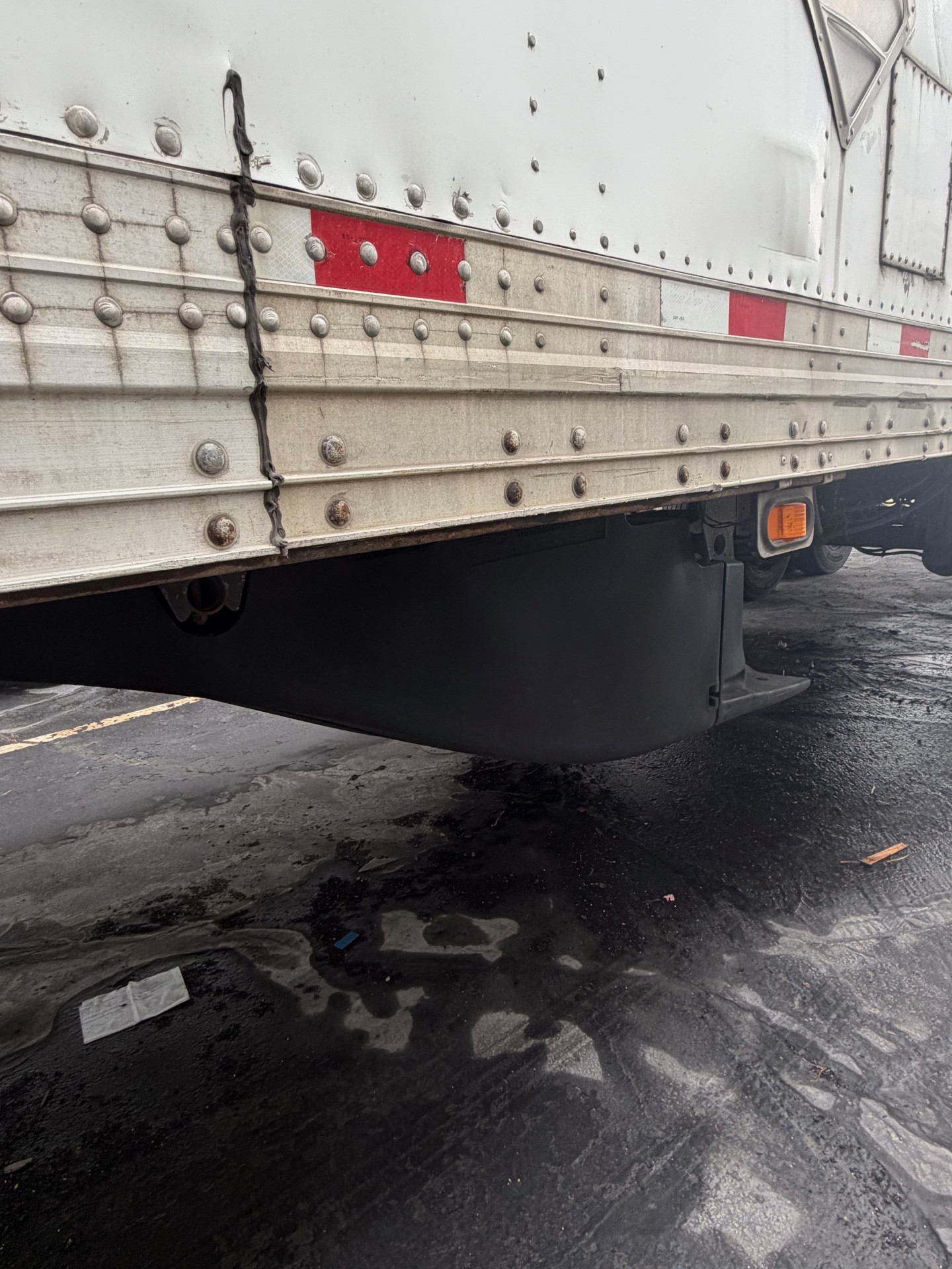 2016 Utility Trailer in UT — photo 4