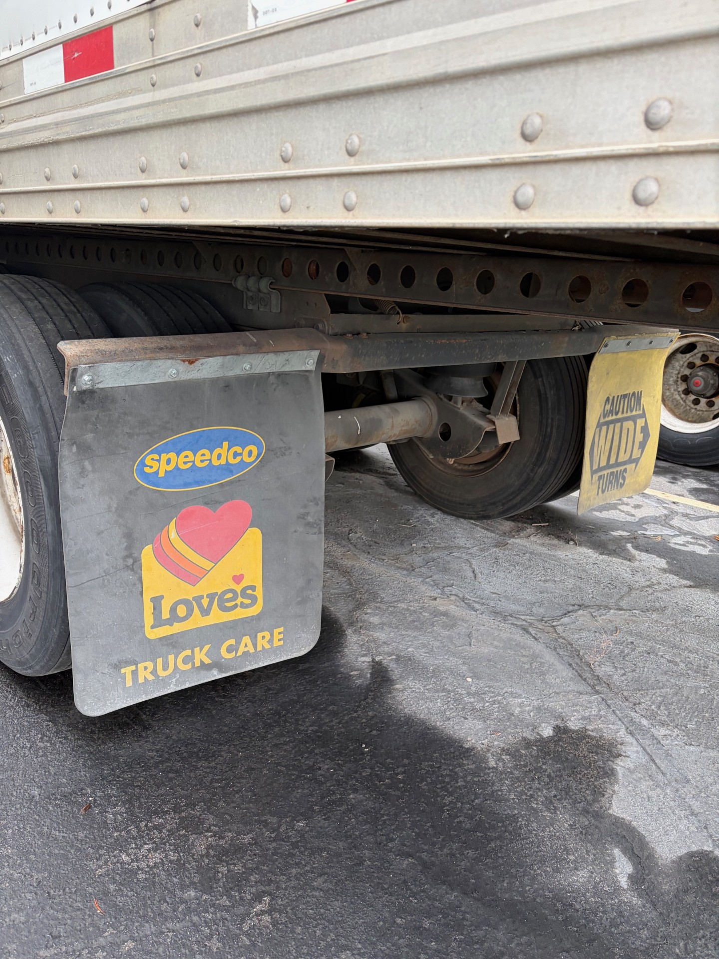 2016 Utility Trailer in UT — photo 6