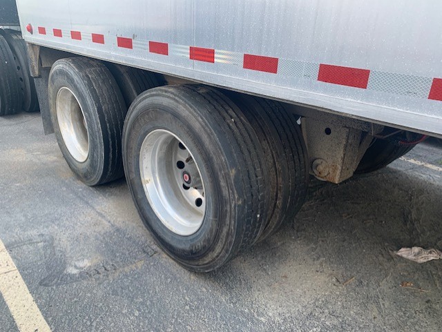 2021 TIPPER IMCO 2021 TIPPER IMCO - image 5 of 6