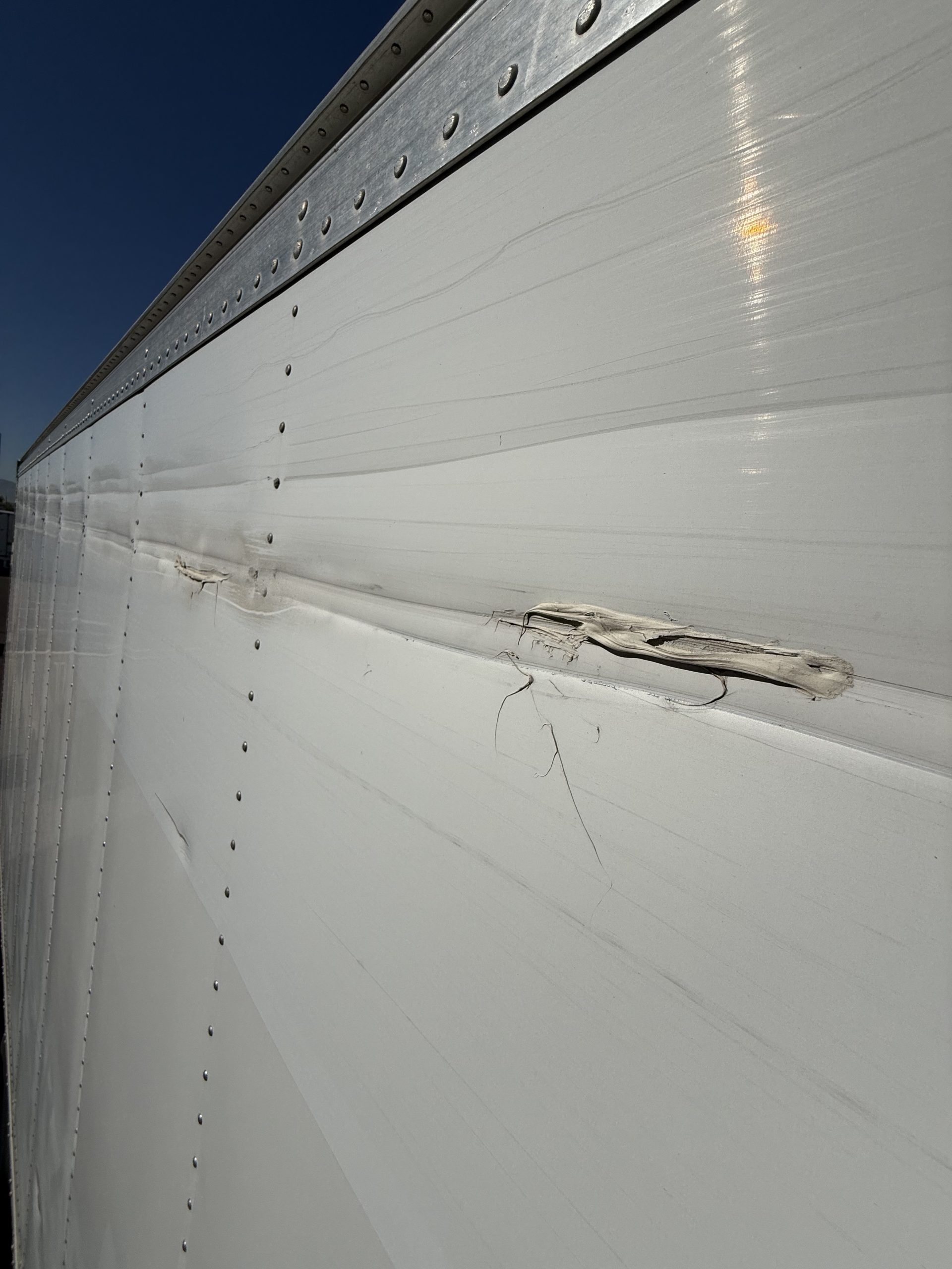 2020 REEFER WABASH - image 3 of 6